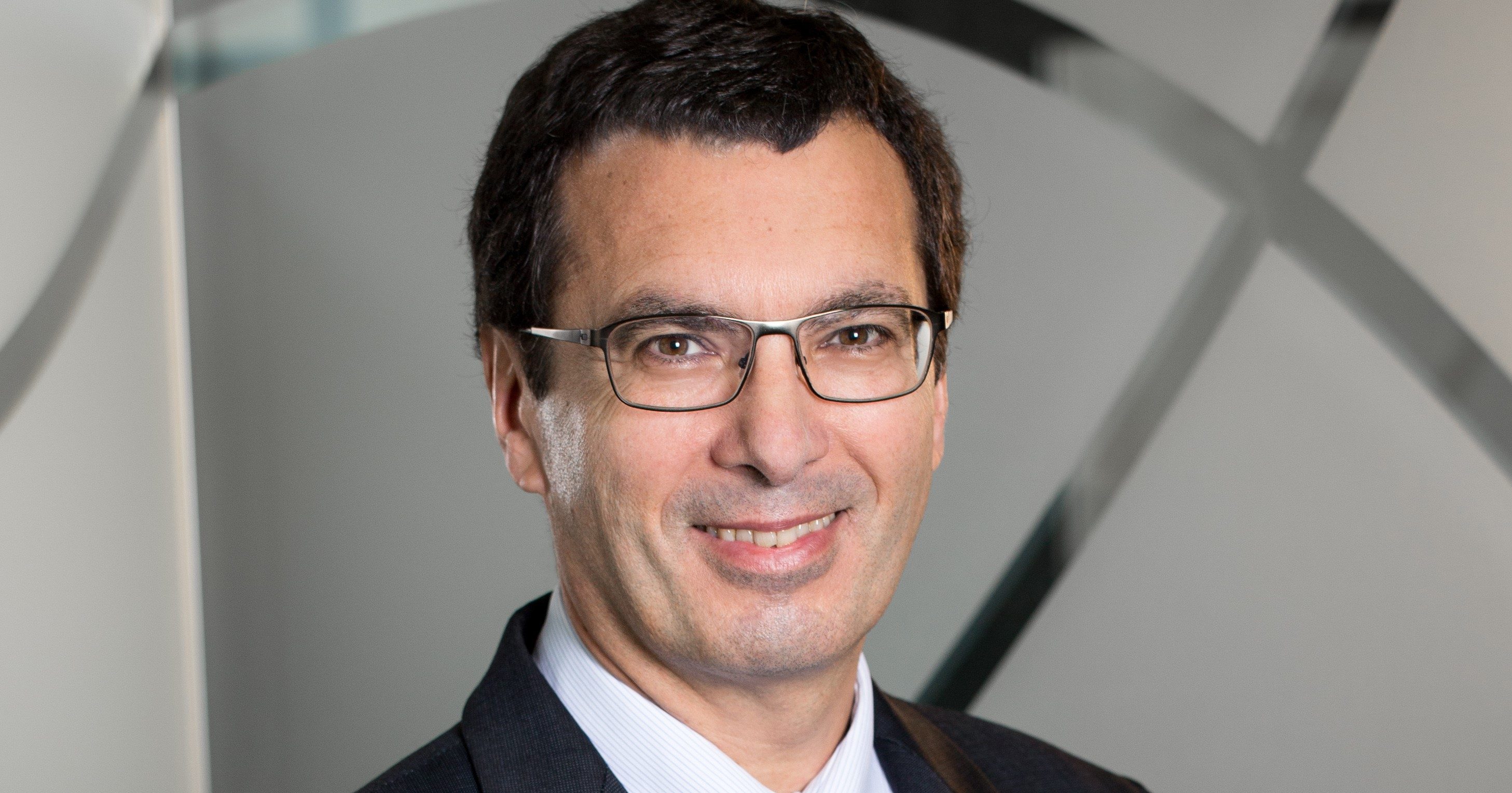 SNCF – Jean-Pierre Farandou se démarque de Guillaume Pepy