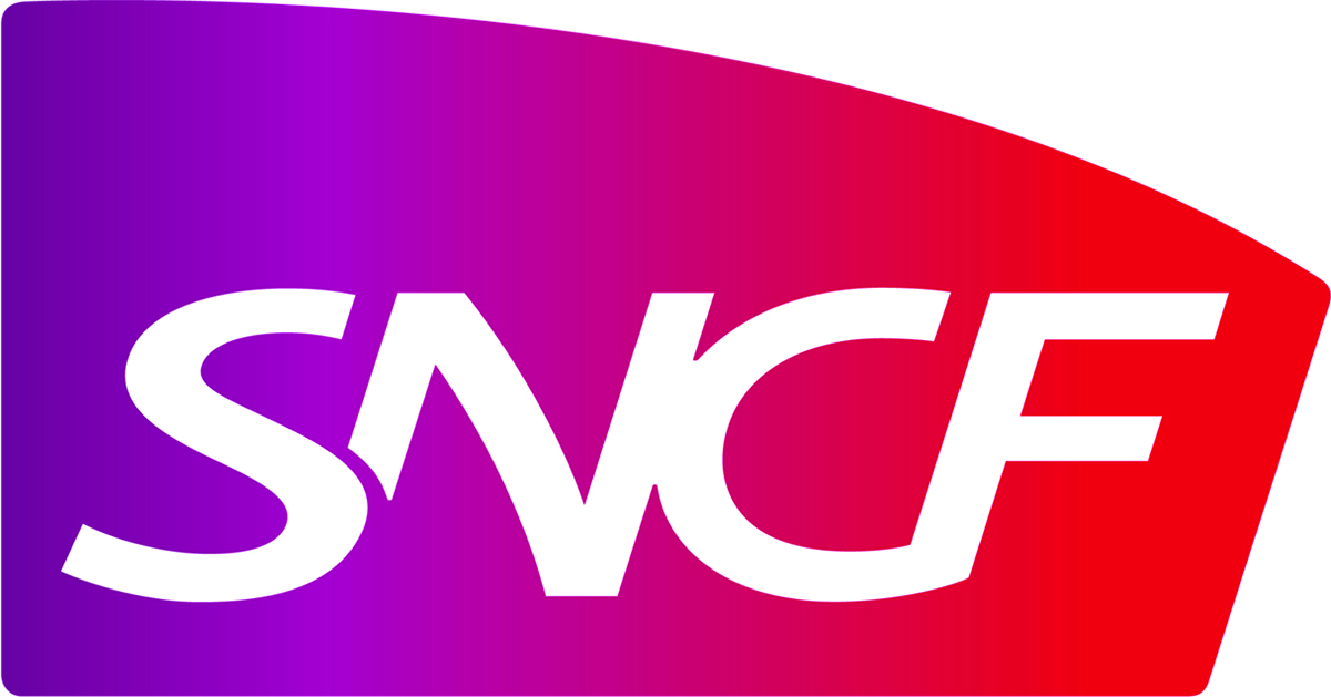 Trois syndicats signent l’accord sur le chômage partiel à la SNCF