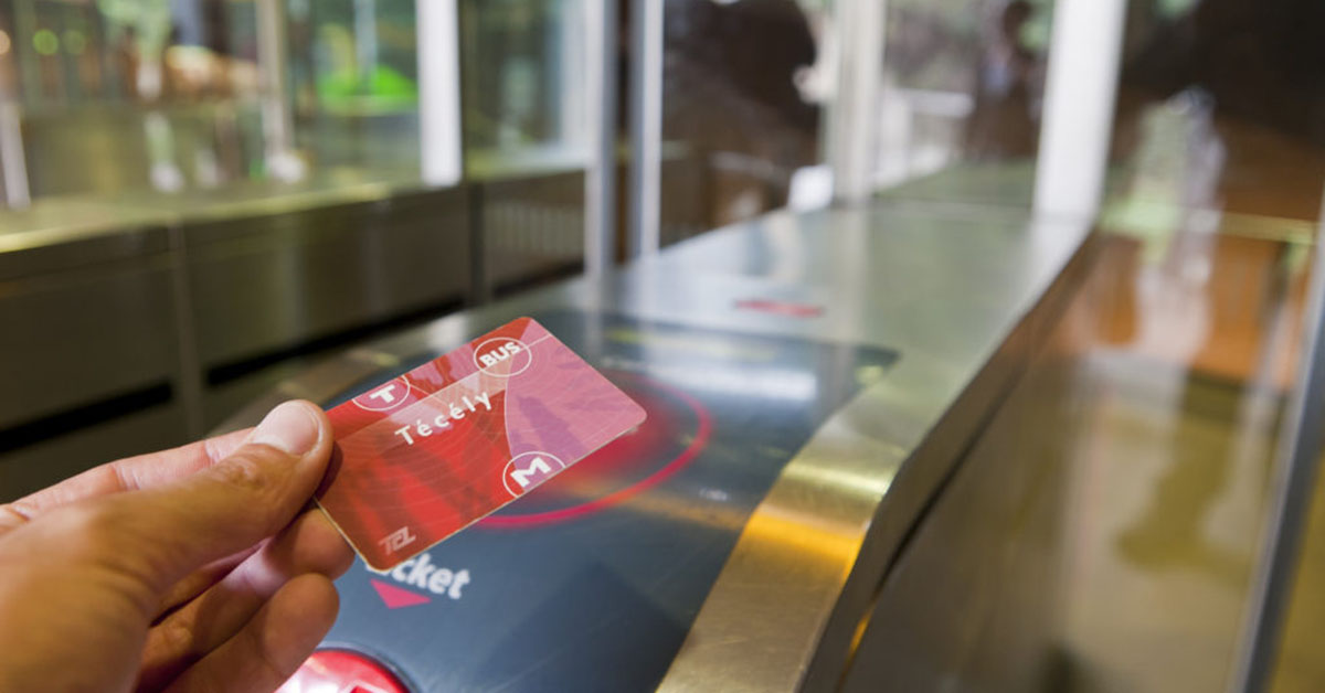 L’UTP se prépare à l’après-LOM