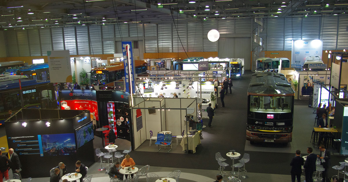 RNTP sous le signe  de la transition énergétique