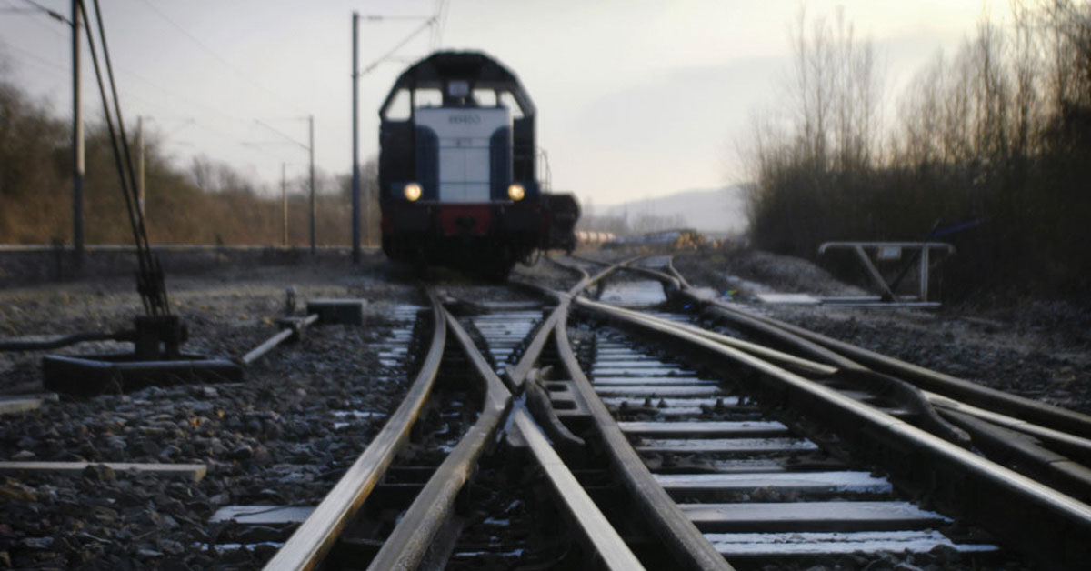 Les opérateurs s’inquiètent de la « neutralisation » des circulations de fret ferroviaire du 4 au 9 décembre