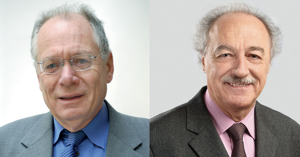 Le projet de la gare du Nord : le face-à-face Cukierman-Contassot