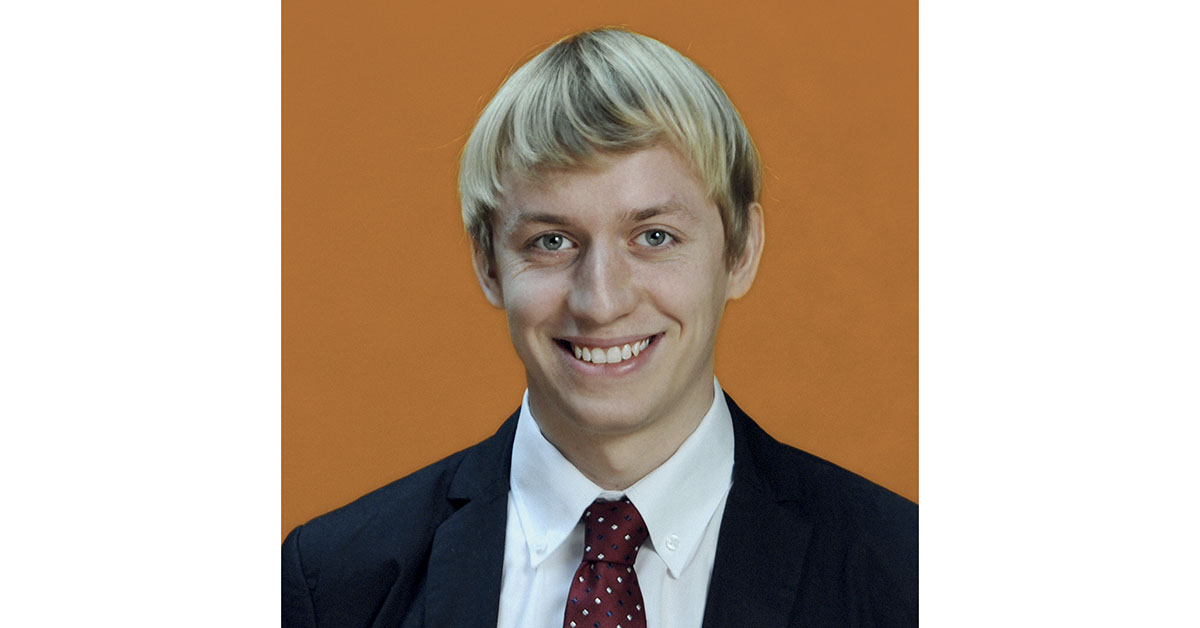 Transition écologique : et si on payait son stationnement au poids ?, par Simon Guiot