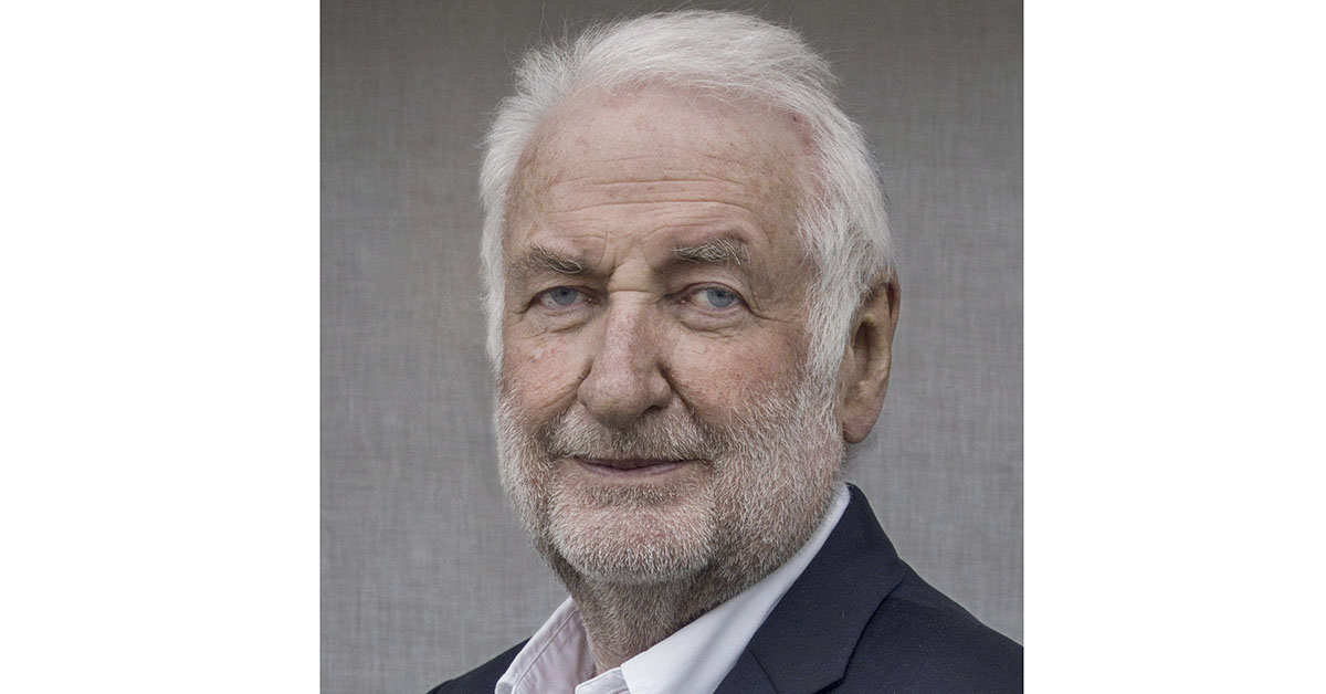 Loik Le Floch-Prigent 1200*628