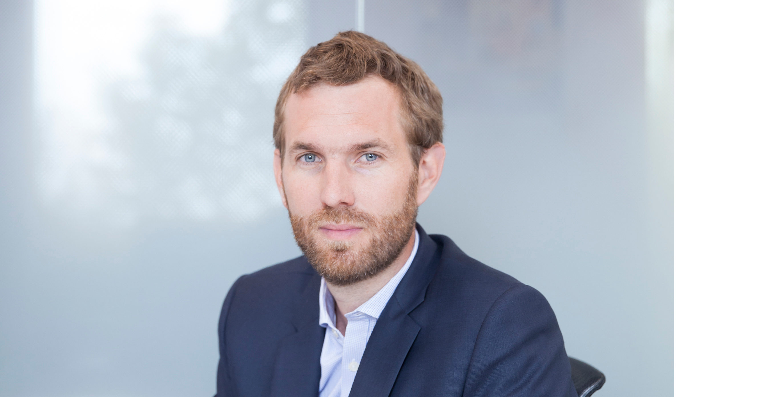 Interview exclusive du DRH de la SNCF- « A l’avenir, les pensions des cheminots seront équivalentes ou supérieures à celles du régime spécial »