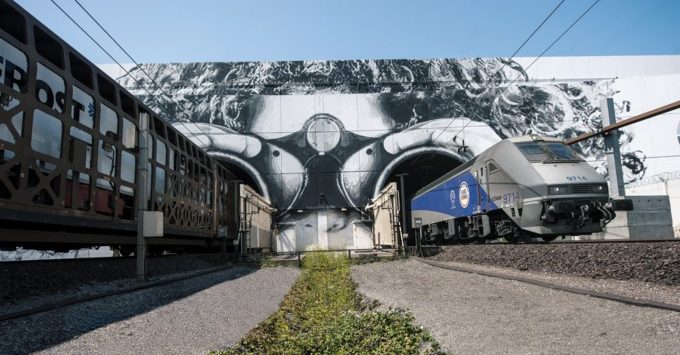 Getlink juge ses résultats 2019 solides dans un « environnement changeant »