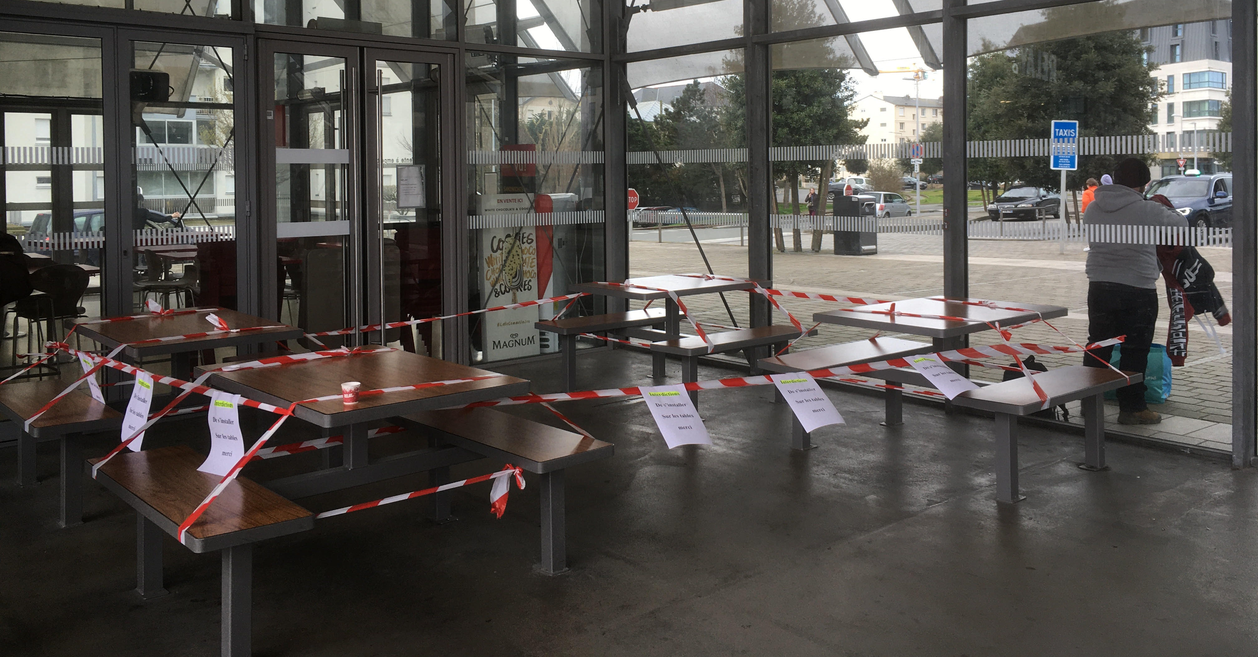 La Cour des comptes épingle la faiblesse de l’Etat stratège vis-à-vis de la SNCF