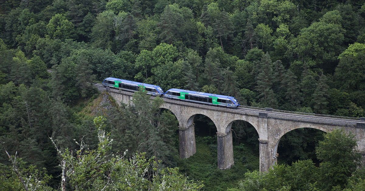L’Occitanie et la SNCF lancent un plan de reconquête des voyageurs