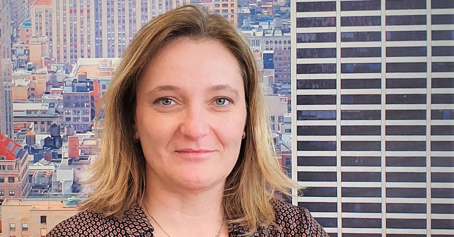 Ubitransport prévoit toujours 50 recrutements cette année