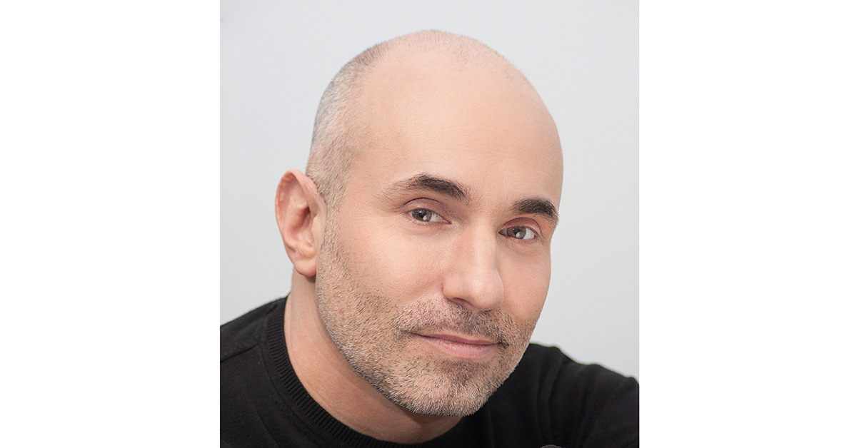 « On peut dépasser le million de cyclistes quotidiens en Ile-de-France » selon Pierre Serne