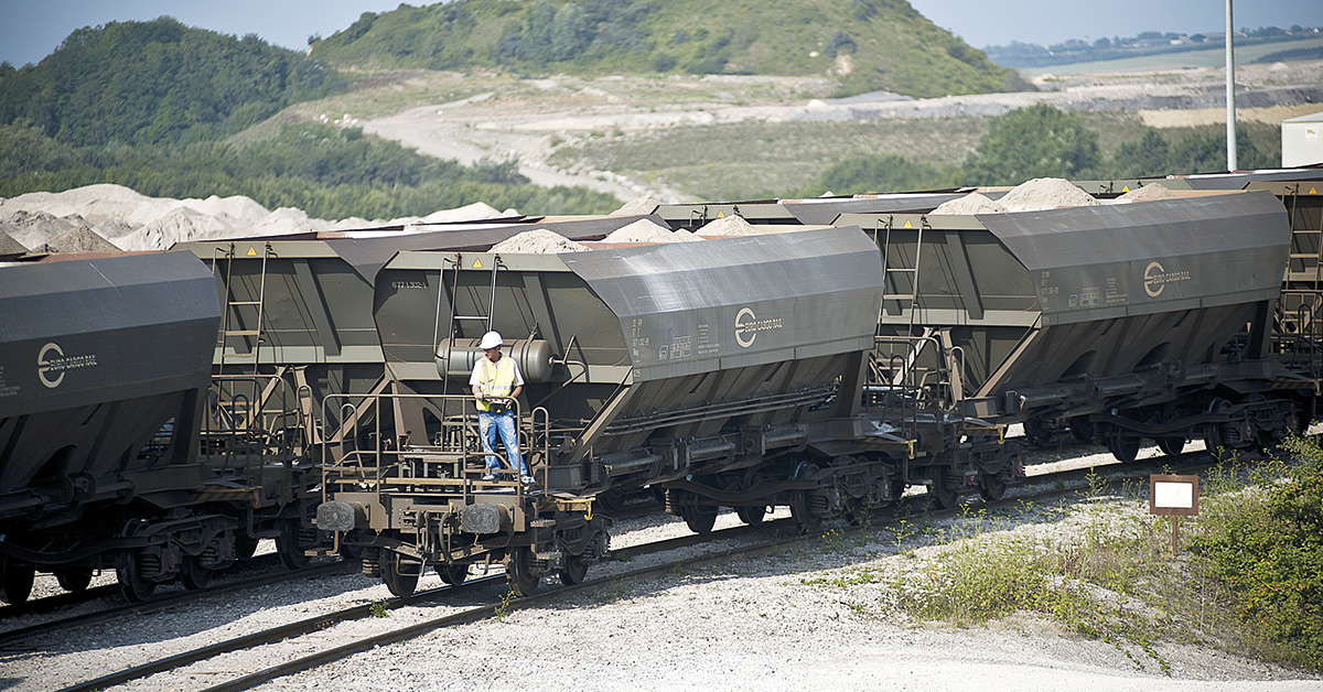 Le Covid devrait coûter 25 millions d’euros à ECR