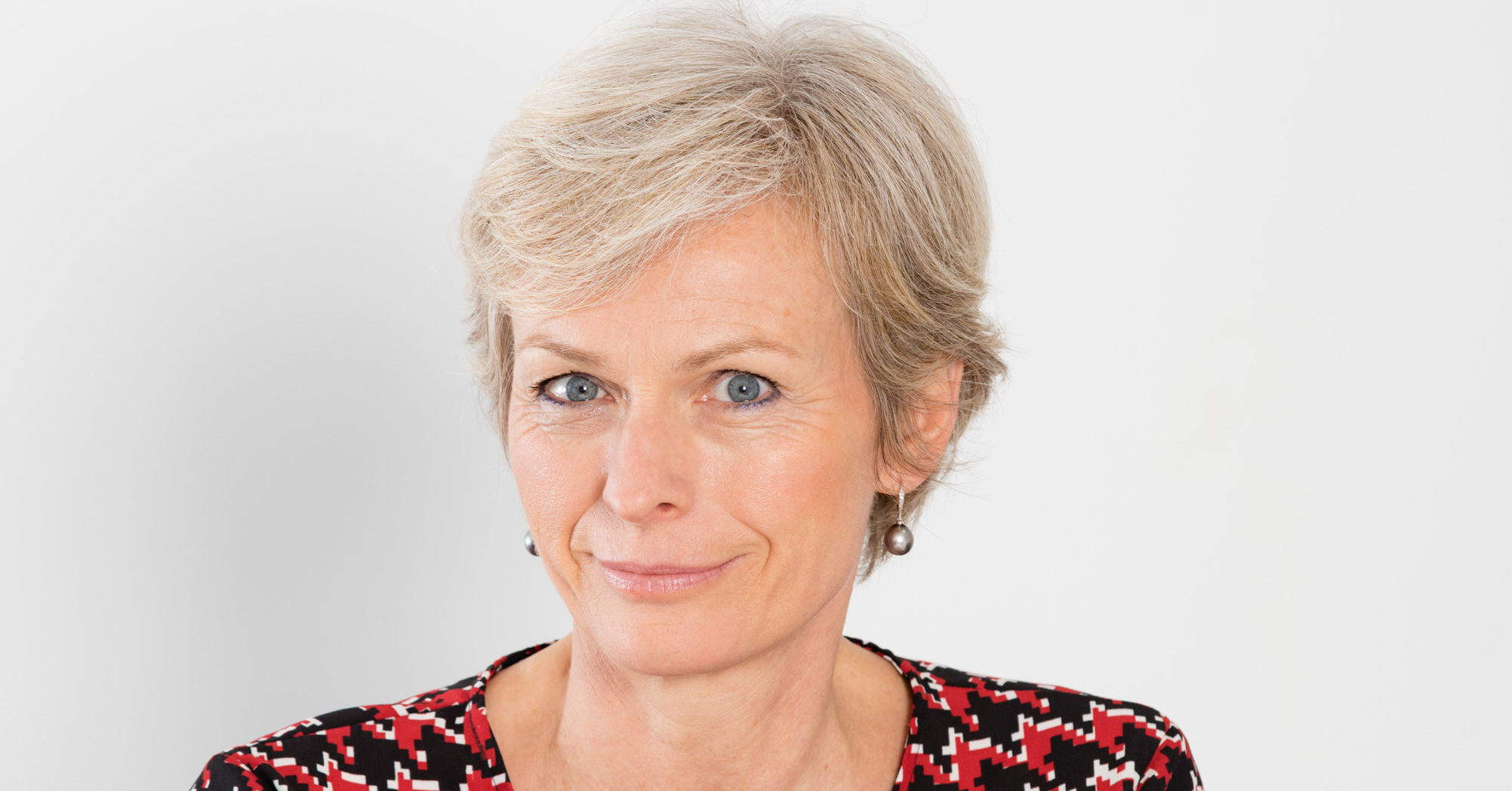 Claire Martin prend les commandes de la direction industrielle de Keolis