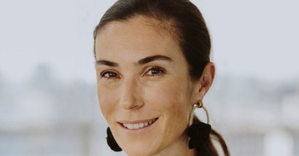 La directrice générale de Gares & Connexions s&rsquo;inquiète d&rsquo;un processus de « régionalisation des infrastructures »