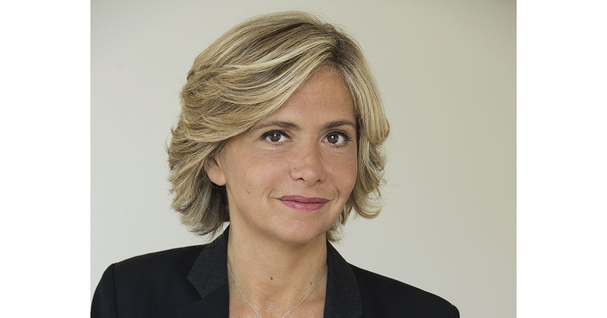 Valérie Pécresse : « Je crois à la reprise des transports »