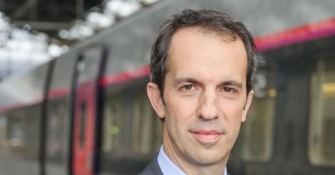 La SNCF affiche un bilan estival moins mauvais que prévu