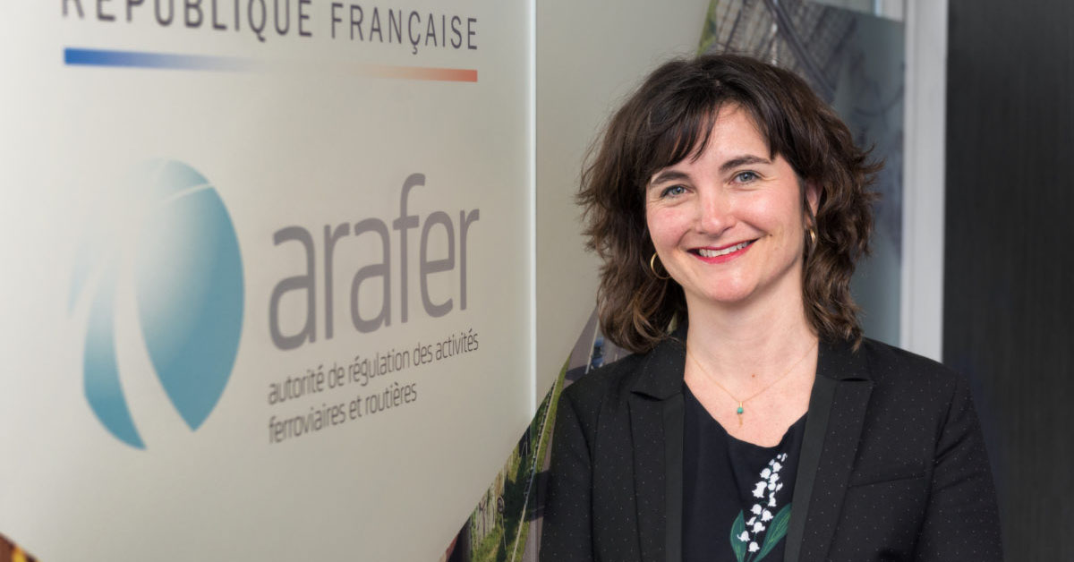 Anne Yvrande-Billon quitte l’ART 