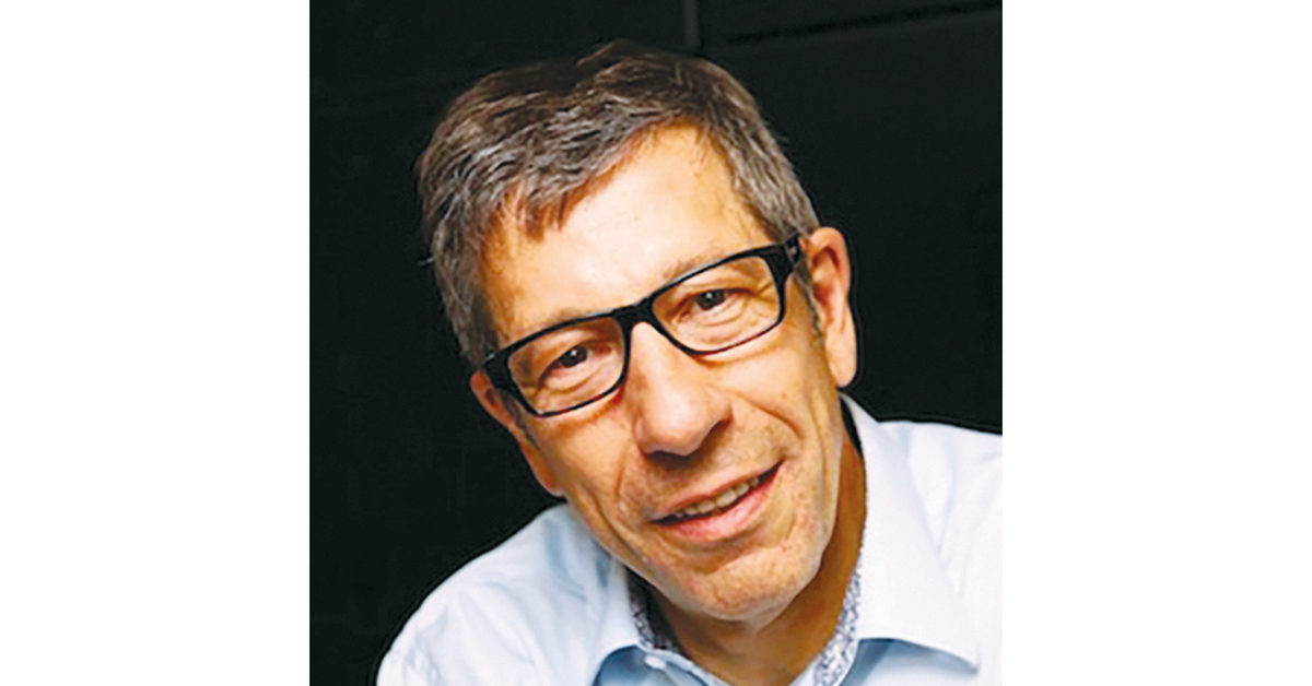 La question de la pérennité des subventions se pose