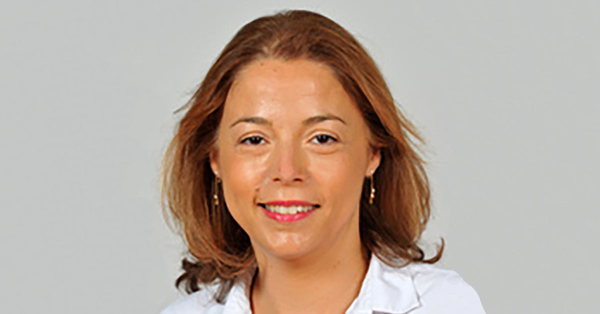 « A Montpellier, la gratuité s&rsquo;inscrit dans une politique globale de report modal »