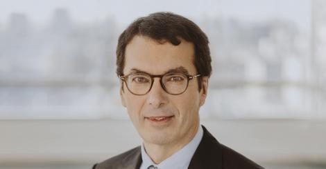 « 2021 sera encore une année très difficile », prévient Jean-Pierre Farandou