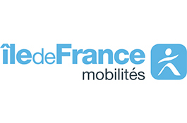 Île-de-France Mobilités – AVIS DE CONCESSION – FRANCE : SERVICES DE TRANSPORT ROUTIER PUBLIC DÉLÉGATION DE SERVICE PUBLIC POUR L’EXPLOITATION DE LIGNES DE BUS DESSERVANT LA COMMUNAUTÉ D’AGGLOMÉRATION DE L’ETAMPOIS, LES COMMUNAUTÉS DE COMMUNES DU DOURDANNAIS EN HUREPOIS ET ENTRE JUINE ET RENARDE