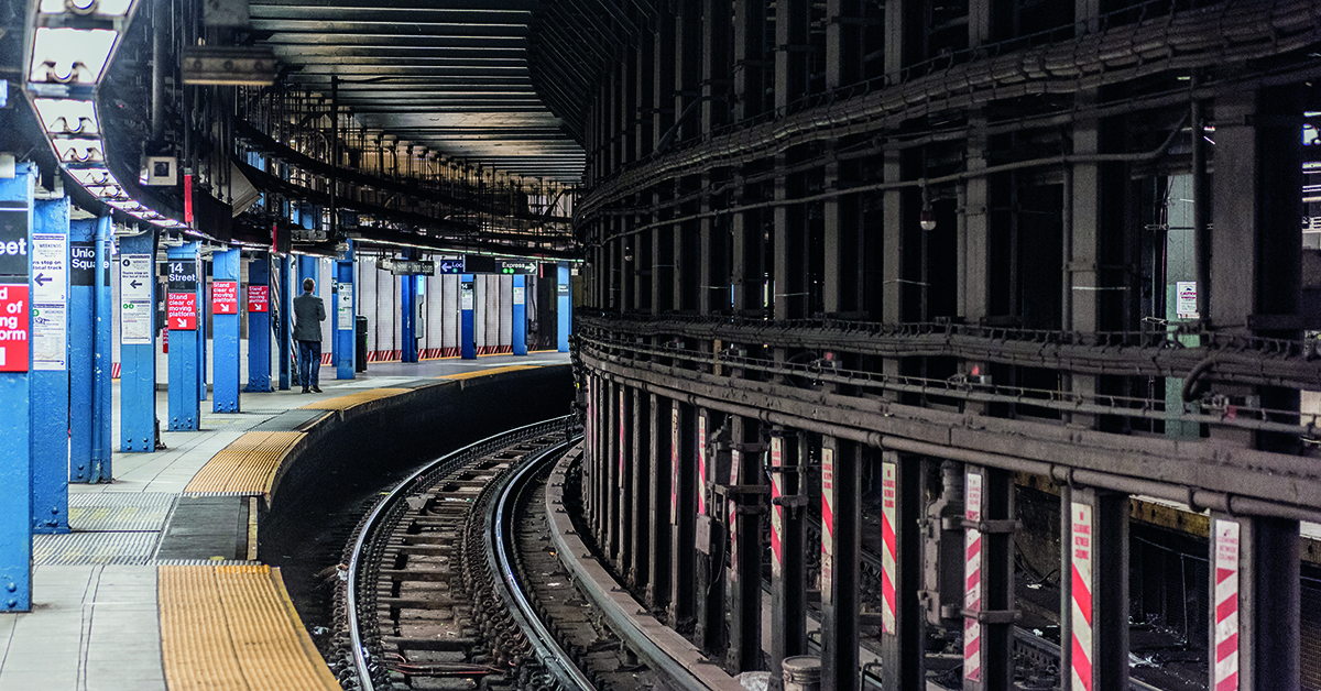 Recherches, Débats, positions