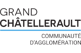 Communauté d’Agglomération de Grand Châtellerault – AVIS DE CONCESSION
