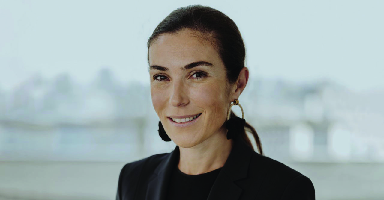 « Si on est excellent, personne (à part nous) n’aura envie de gérer nos gares »