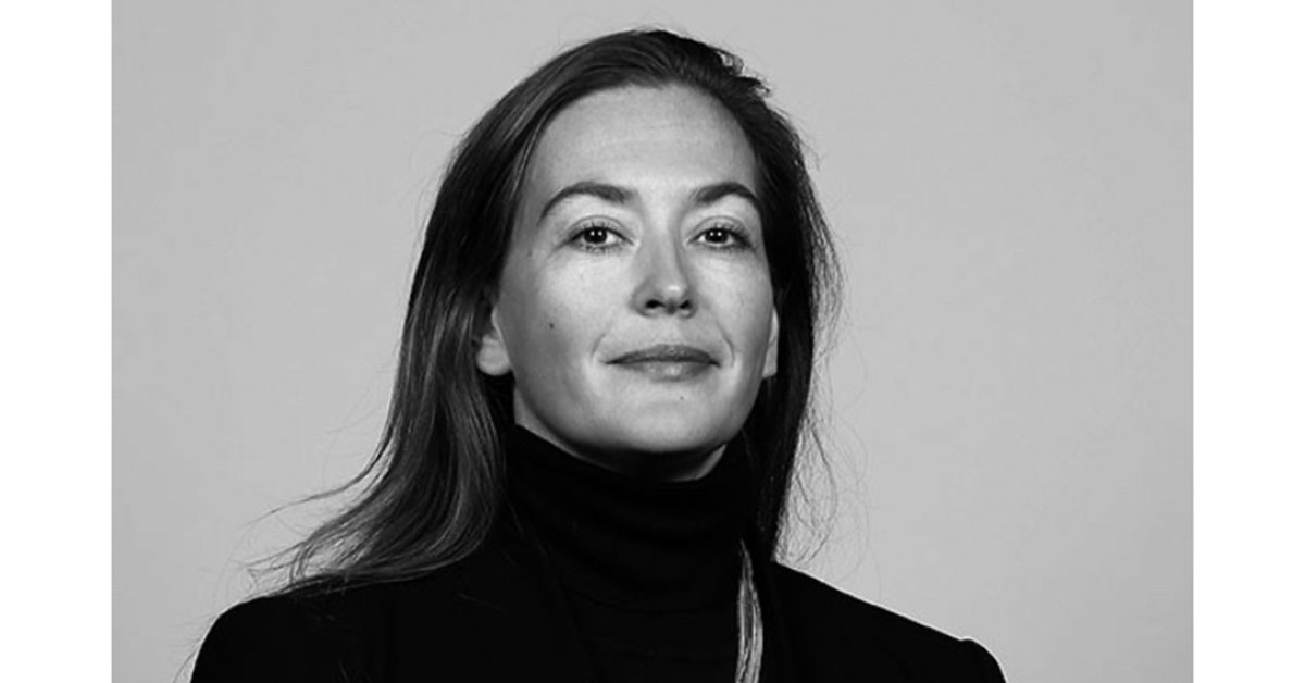 Catherine Pila devient la nouvelle présidente d’Agir