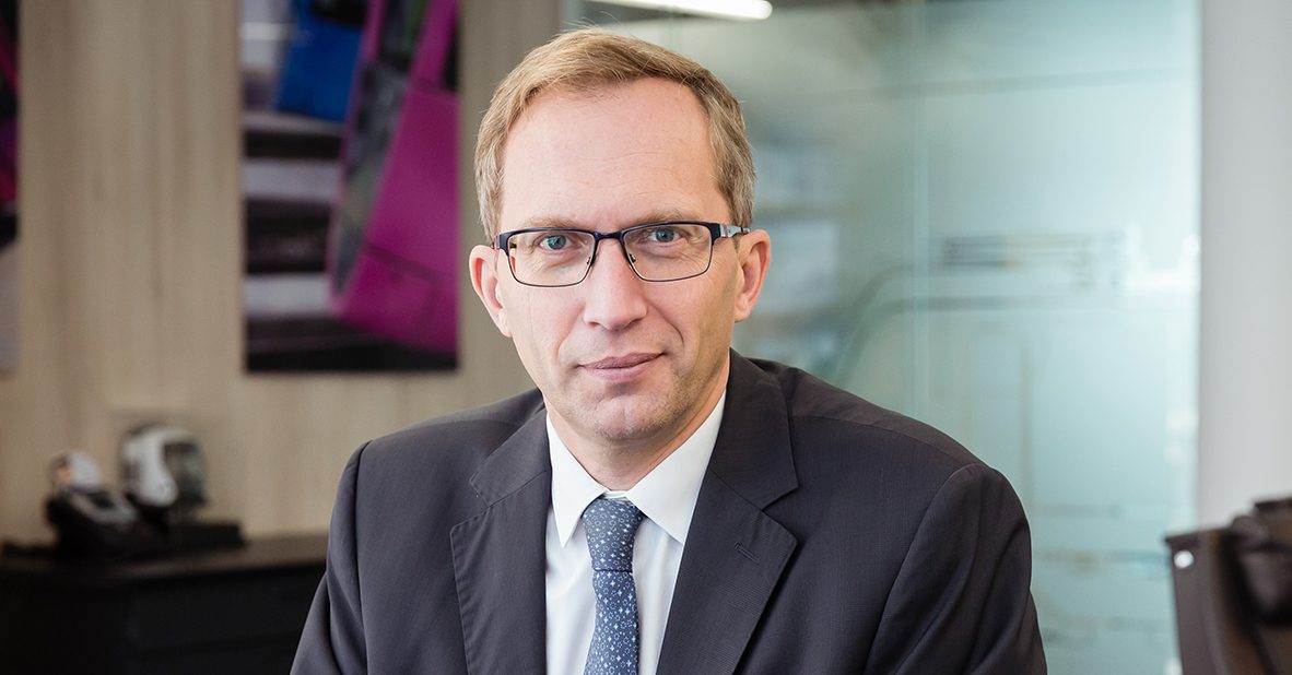 Alstom absorbe Bombardier