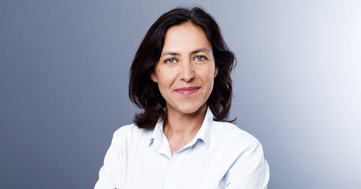 « C’est le moment de solliciter des financements européens »