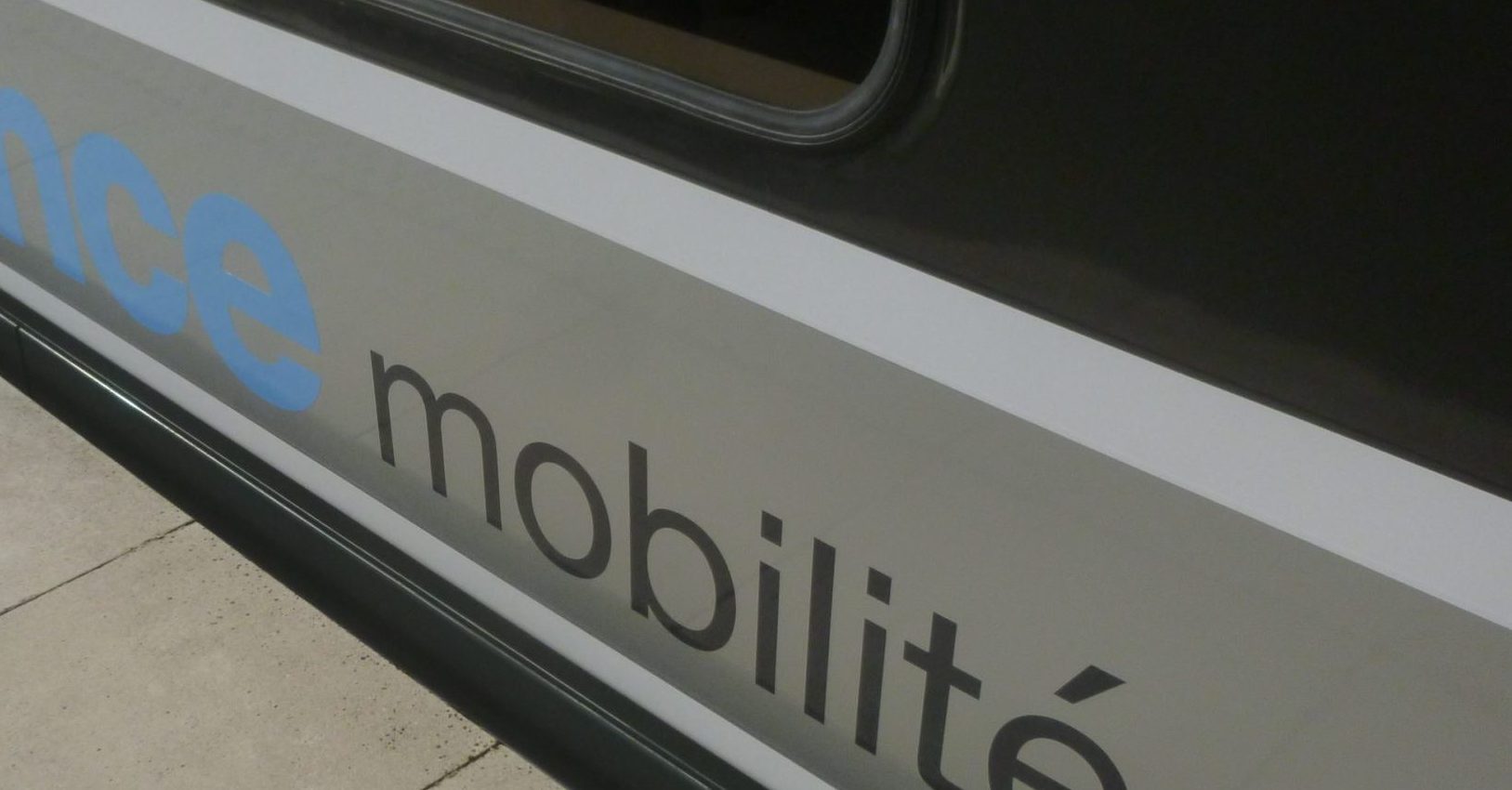 L&rsquo;épreuve de force se poursuit autour du contrat du RER B