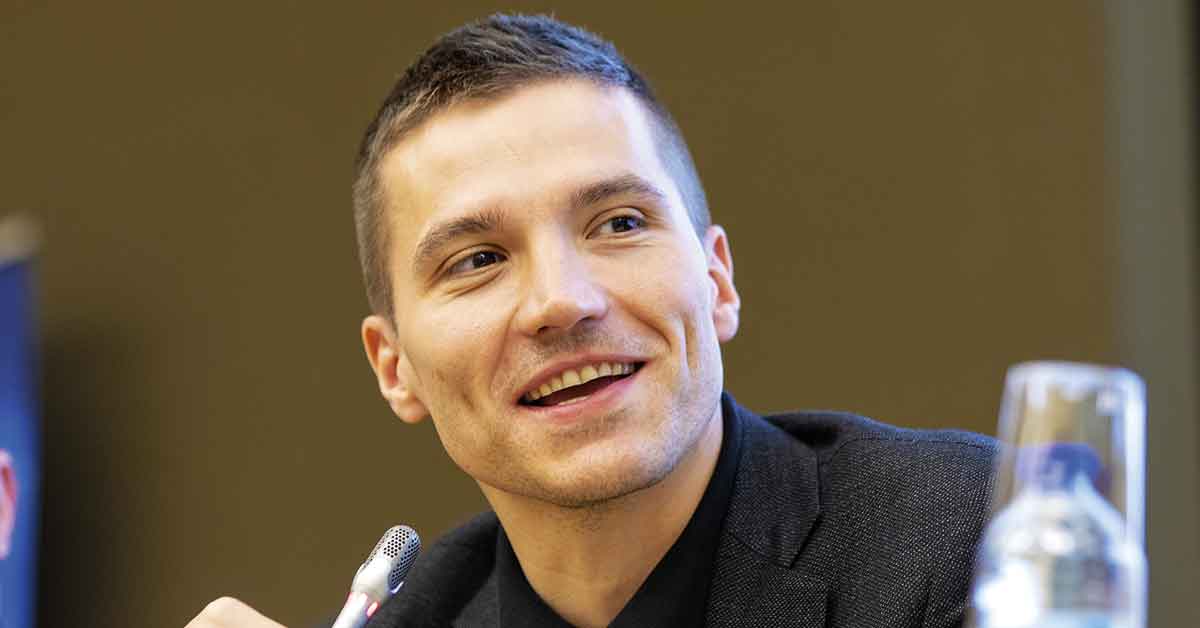 Le conseil d&rsquo;orientation des infrastructures appelle le gouvernement à « surmonter un mur d&rsquo;investissement »