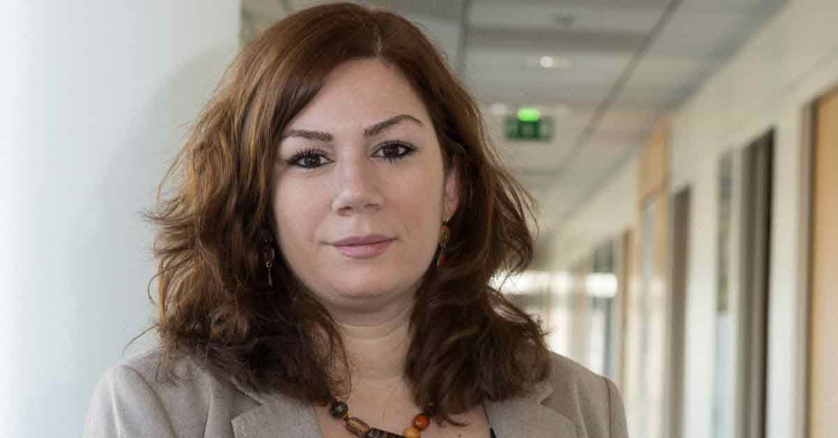 Jeu de chaises musicales à la RATP