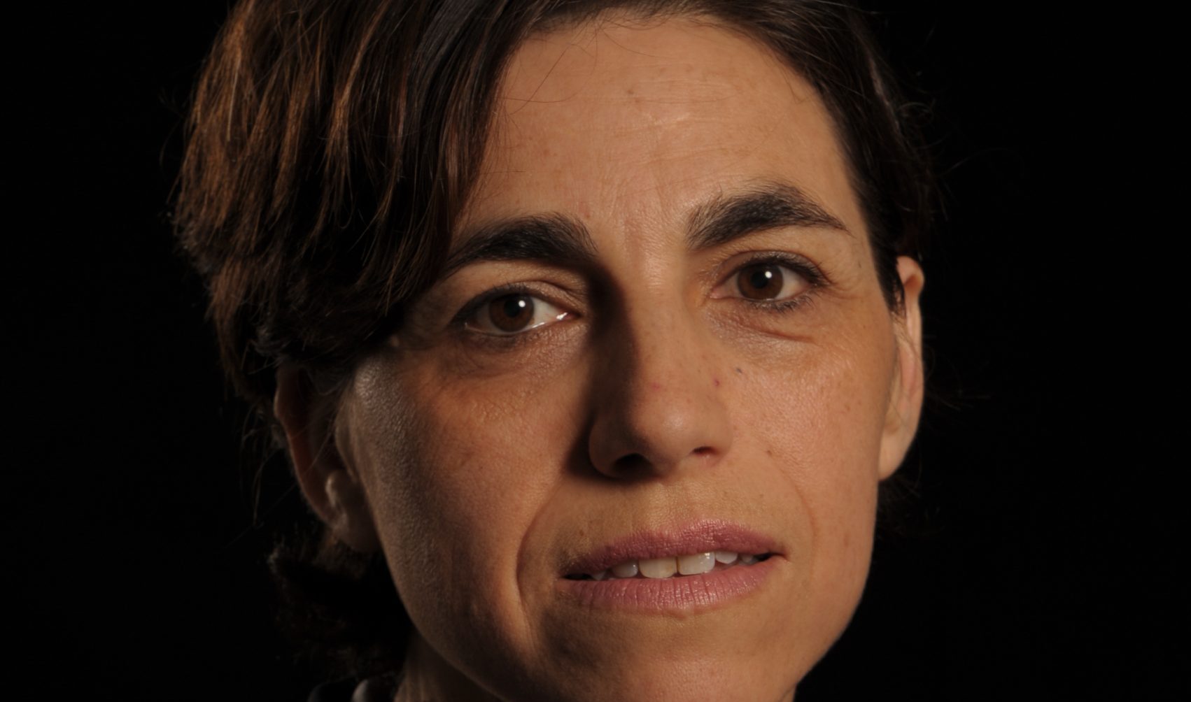 Laëtitia Monrond, nouvelle directrice de l&rsquo;accessibilité à la SNCF