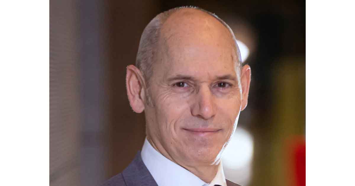 « Le manque à gagner dû à la crise s’élève à 50 millions d’euros pour Systra »