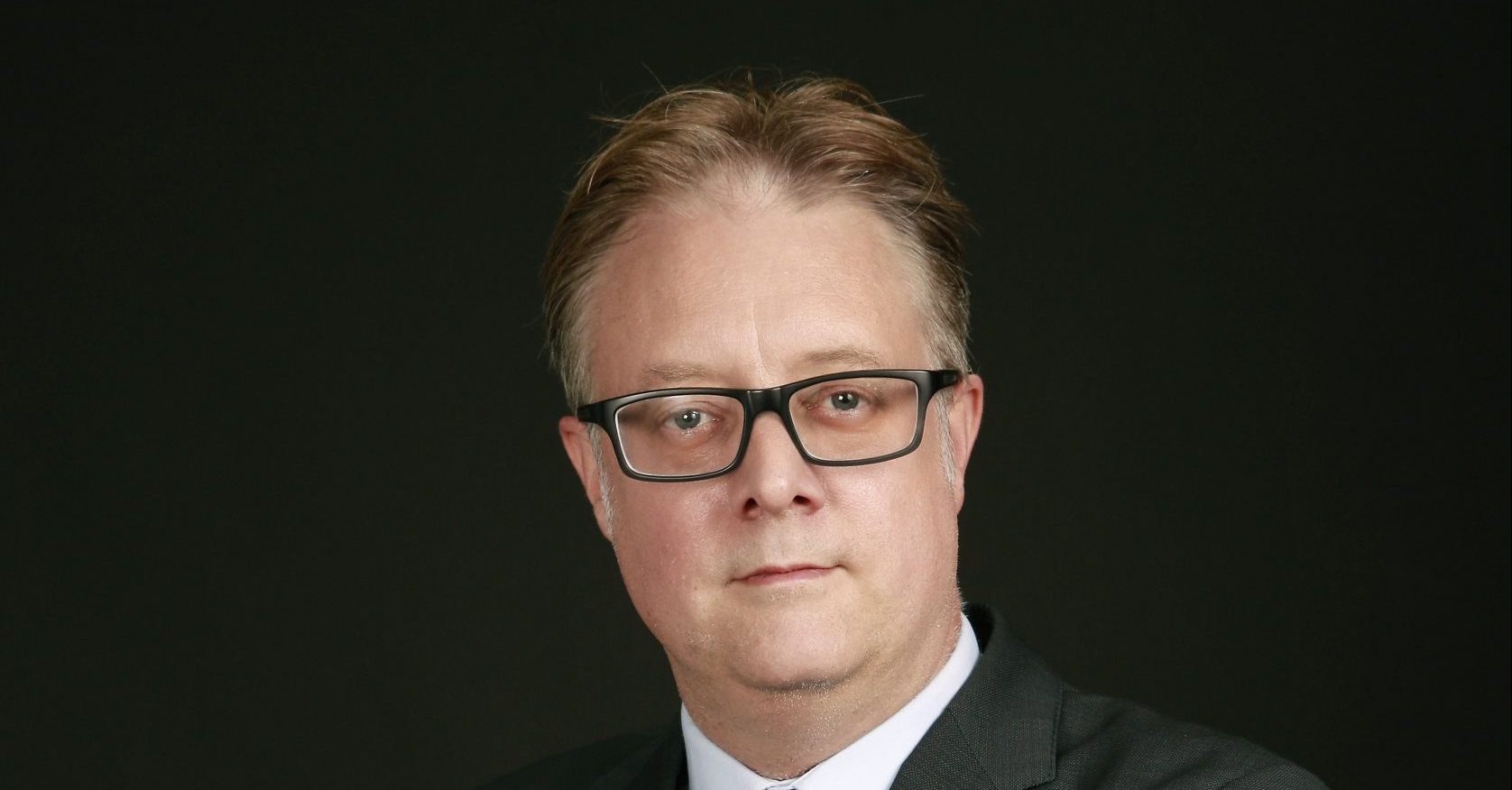 « Nous dénonçons le manque de réciprocité sur le marché ferroviaire européen ». Interview de Nick Brooks, secrétaire général de Allrail