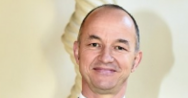 Jean-François Monteils