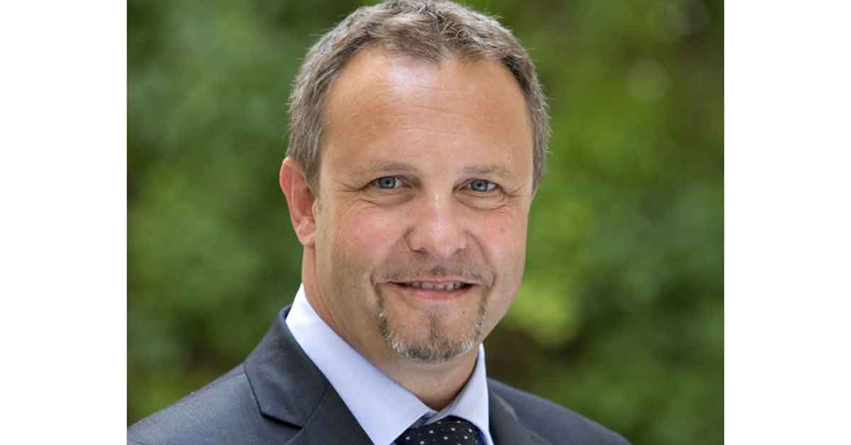 Les opérateurs de fret craignent que SNCF Réseau ne puisse pas suivre si l’Etat ne lui en donne pas les moyens 