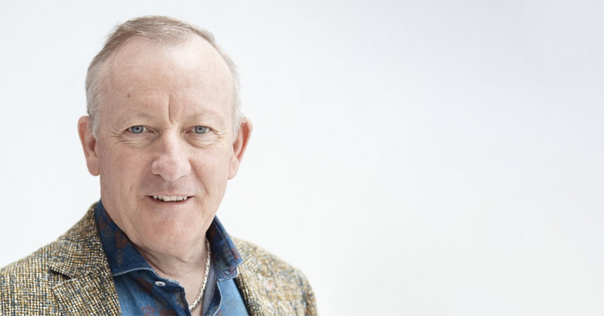 Selon Patrick Hatzig, le Grand Nancy prendra cet automne une décision sur le remplacement du TVR