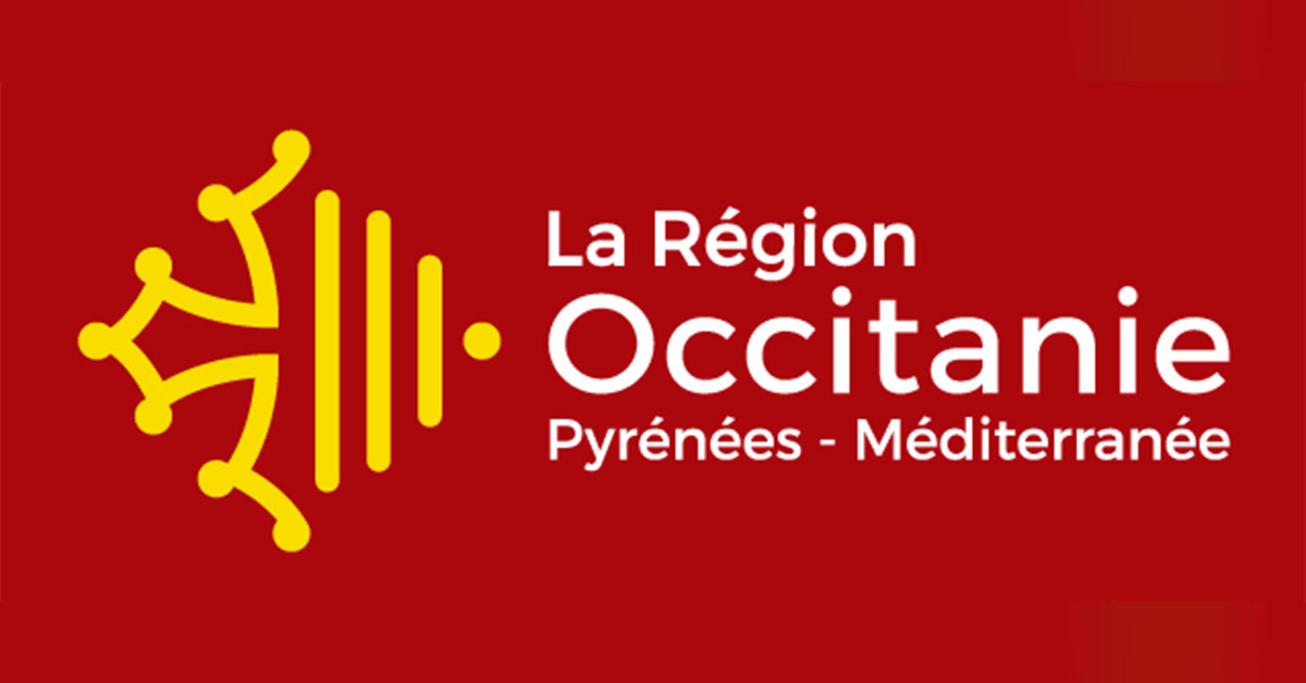 L&rsquo;Occitanie gèrera à titre expérimental deux routes nationales