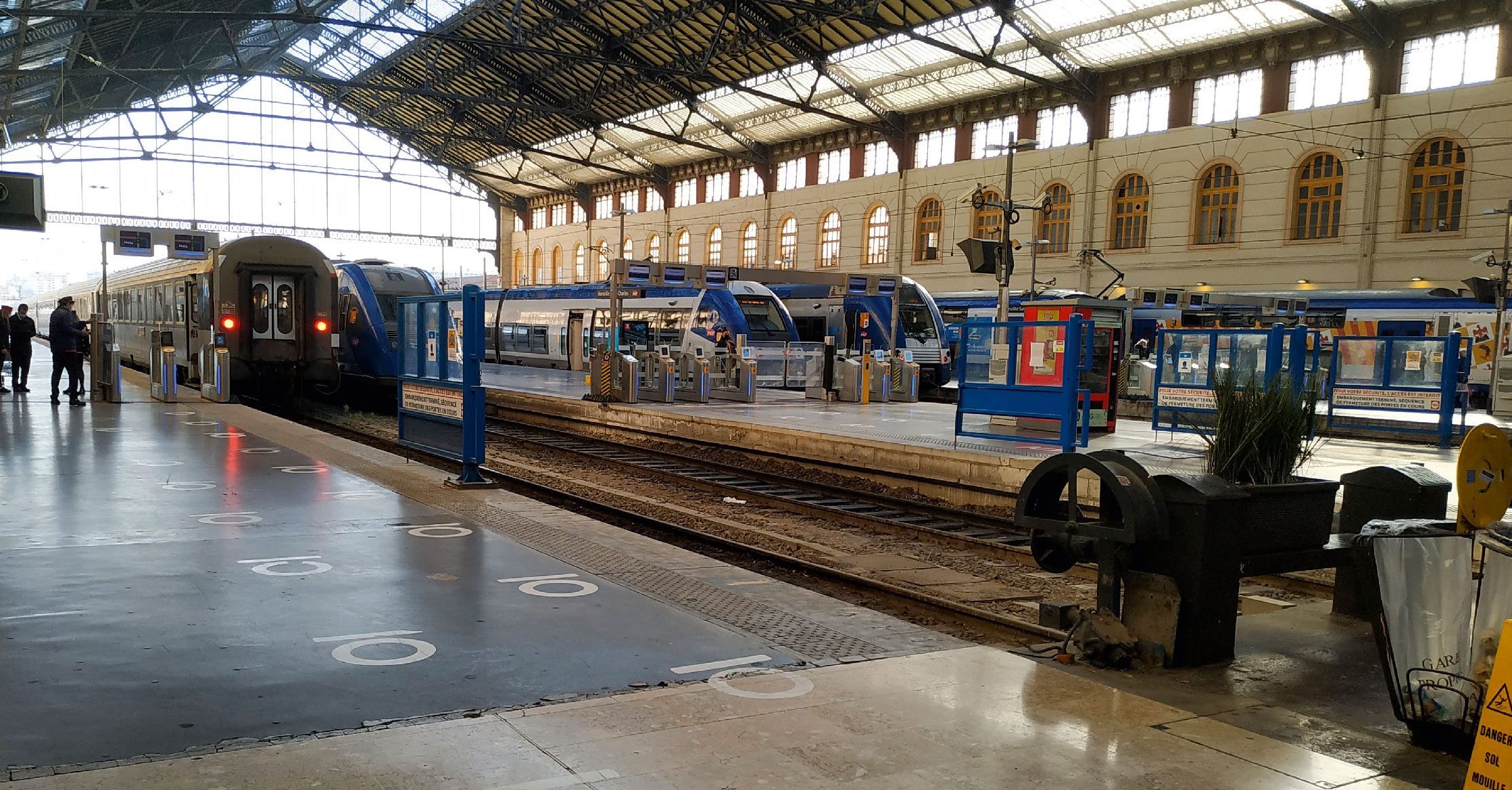 GareMarseille Saint-Charles LNPCA