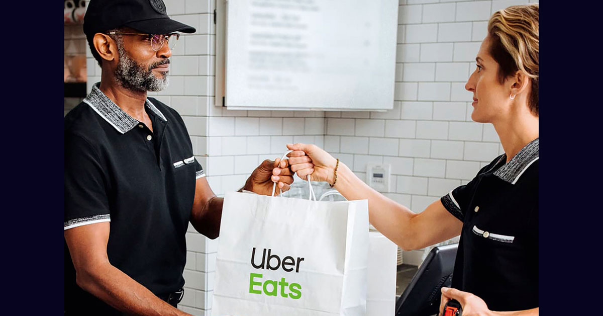 Et si le futur du MaaS était déjà écrit ?