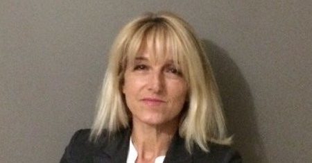 Carole Desnost prend la direction des Technologies, de l’Innovation et des Projets à la SNCF