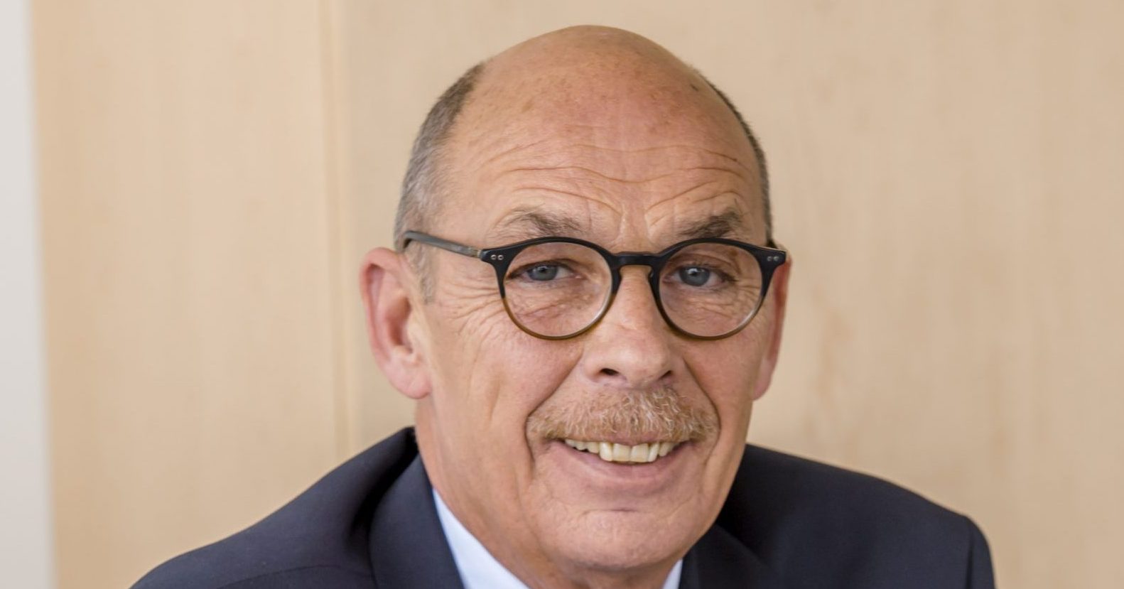 Utiliser les profits des autoroutes pour financer les autres transports : l&rsquo;idée fait son chemin