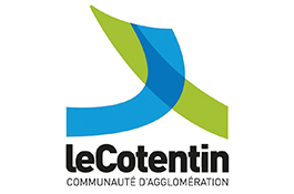 Communauté d’agglomération du Cotentin – AVIS D’ATTRIBUTION DE CONCESSION