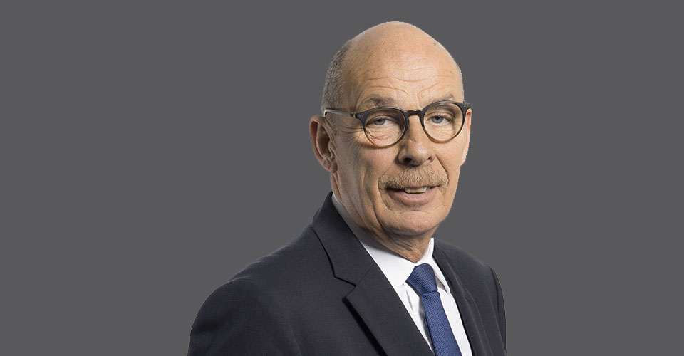 L&rsquo;Agence de régulation des transports veut se battre pour récupérer le droit de collecter des données aéroportuaires