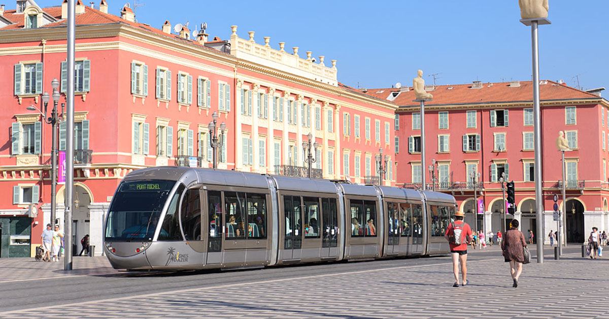 La CATP noue un partenariat avec la banque des collectivités AFL