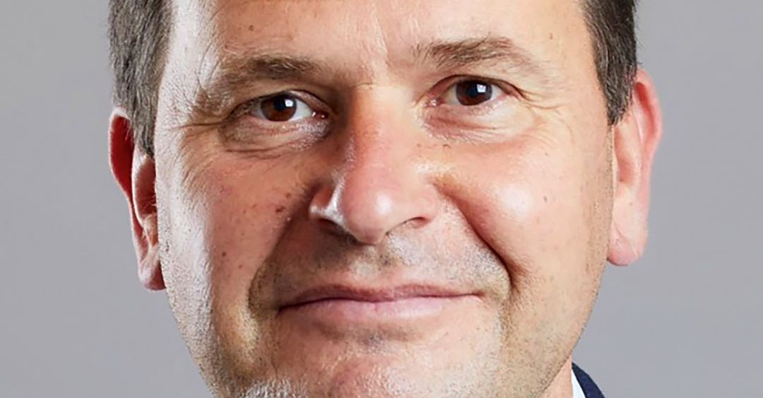 Lancement du nouveau SRU Bretagne Mobilités