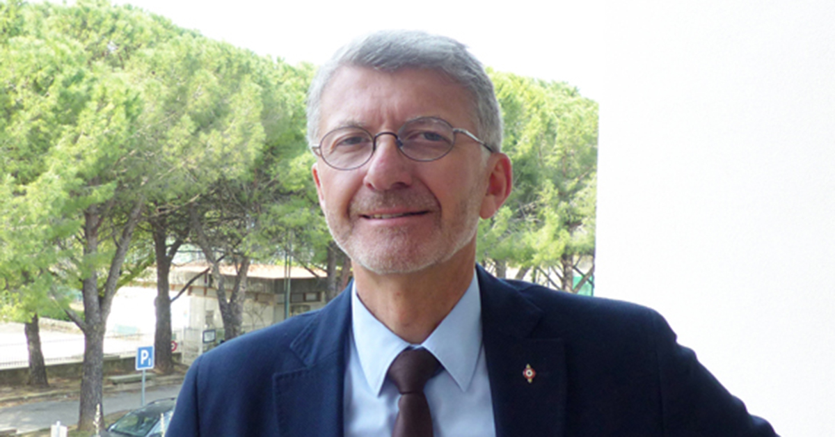 Ouverture à la concurrence des TER.  « La région Sud est à la fois pionnière et raisonnable » selon Jean-Pierre Serrus