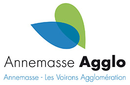 ANNEMASSE LES VOIRONS AGGLOMÉRATION – AVIS DE CONCESSION